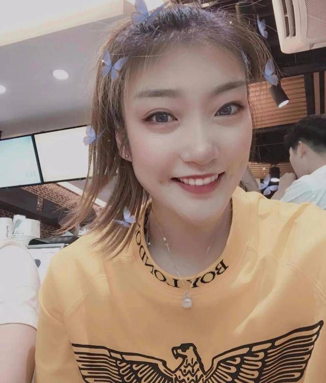 久草视频下载
