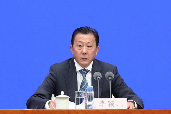 久草视频下载